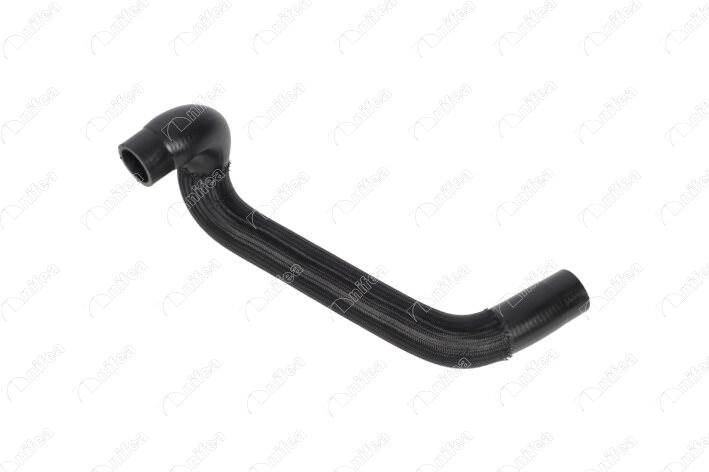 RADYATOR ALT HORTUMU LINEA 1.6 D MULTIJET 09> - NIFEA - OEM 51815389