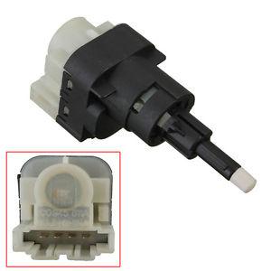FREN MÜŞÜRÜ CADDY 3-GOLF 4-5-6-POLO 4-PASSAT 4-5-A4-LEON - HELLUX - OEM 1K2945511RDW