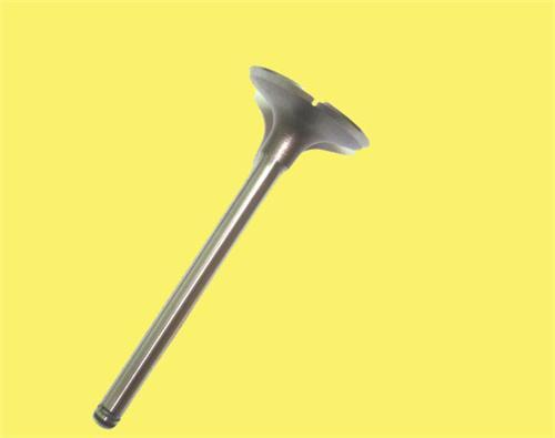 SUBAP EMME+EGZOZ LGN 1.8-2.0 8V VOLVO 440 460 (CAP 107+40.20+45+8MM)(IN-4/EX-4) - GUNES - OEM 7701466606