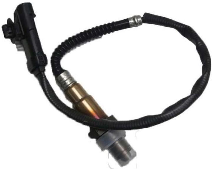 OKSIJEN SENSORU MEGANE II III FLUENCE SCENIC III CLIO III - HELLUX - OEM 8200650085