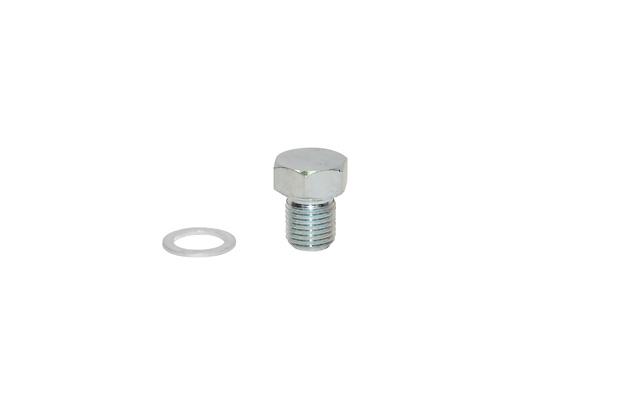 KARTER TAPASI VOLKSWAGEN POLO GOLF - DEKAR - OEM N90813201