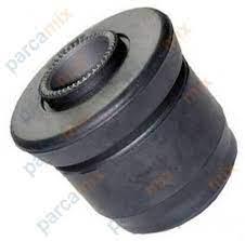 UST SALINCAK BURCU (DISI LASTIK) MITSUBISHI L200 2.4-2.5-2.6 D (2WD-4WD) 86-05 - GROS - OEM MB430462