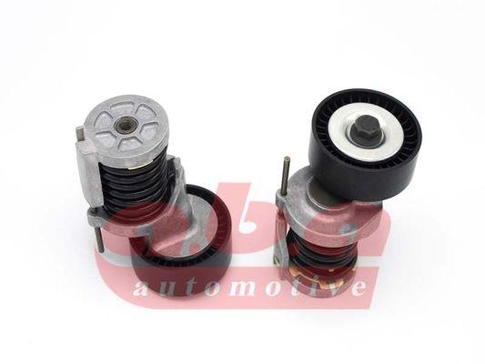 ALTERNATÖR GERGİ KÜTÜĞÜ TRANSPORTER T6-CRAFTER-POLO-PASSAT-GOLF6 10=> 1.2-1.6-2.0 TDI(CAYA/B-CAAA/B) - ABA - OEM 038903315AH