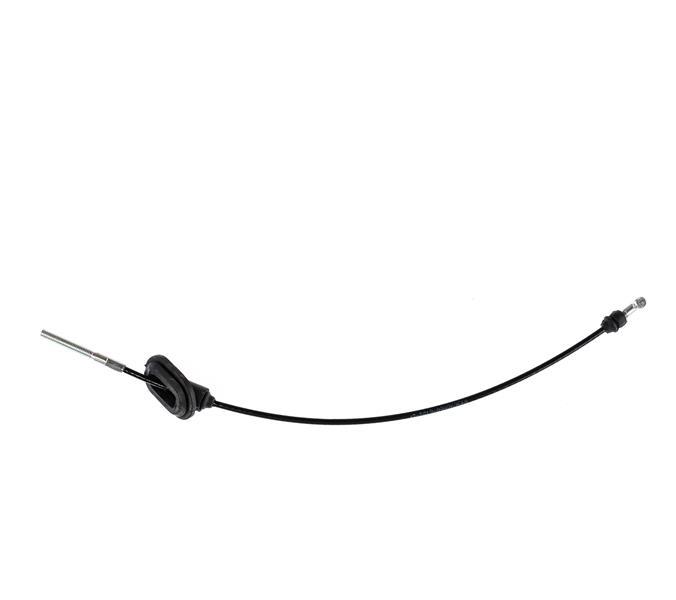 EL FREN TELI ON AVENSIS (T 22- T 25) COROLLA 01-> (302MM)  #### - CAVO - OEM 4641012270
