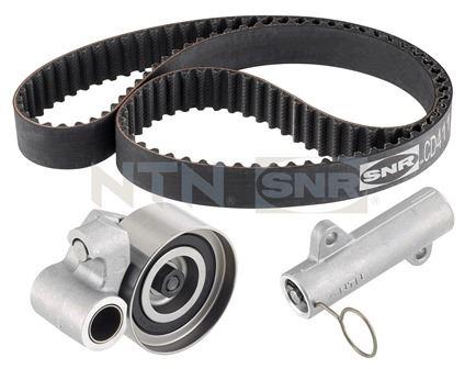 EKSANTRIK GERGI RULMANI TOYOTA HILUX VI-VII-LAND CRUISER-HIACE - SNR - OEM 1354067020