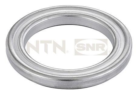 AMORTİSÖR TABLA RULMANI JUMPER-DUCATO-BOXER 1.9-2.0-2.5D (94-02) (KEÇELİ) - SNR - OEM 1318573080