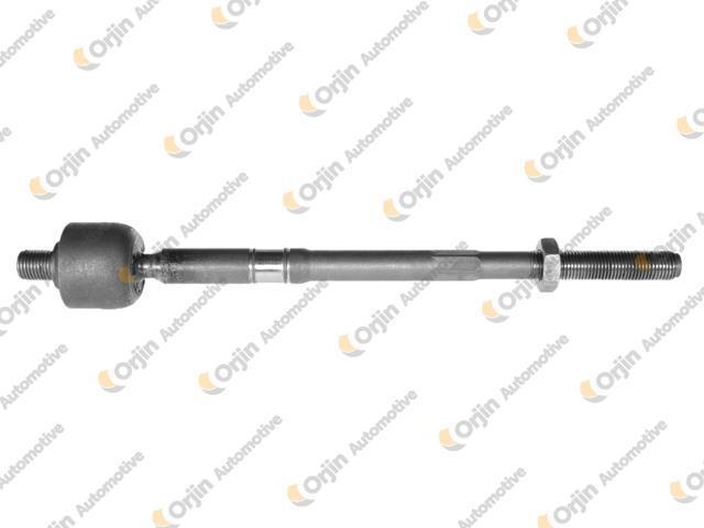 ROT MİLİ PEUGEOT P308 07>14 P3008 09>16 P5008 09>17 CITROEN C4 09>18 DS4 11>15 (277mm) - ORJIN - OEM 3812.F2