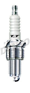 ATESLEME BUJISI (W8DC) EA 0.8mm ALFA ROMEO AUDI BM - EYQUEM - OEM 7700613828