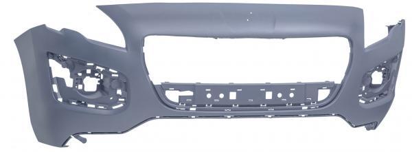 ON TAMPON (ASTARLI) PEUGEOT 3008 2014 - PHIRA - OEM 1611182380