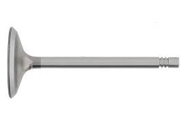 SUBAP EMME+EGZOZ VW GOLF VII 1/2TSI 16V ENG-CJZA-CJZB (IN-8EX-8) - GUNES - OEM 04E109601A