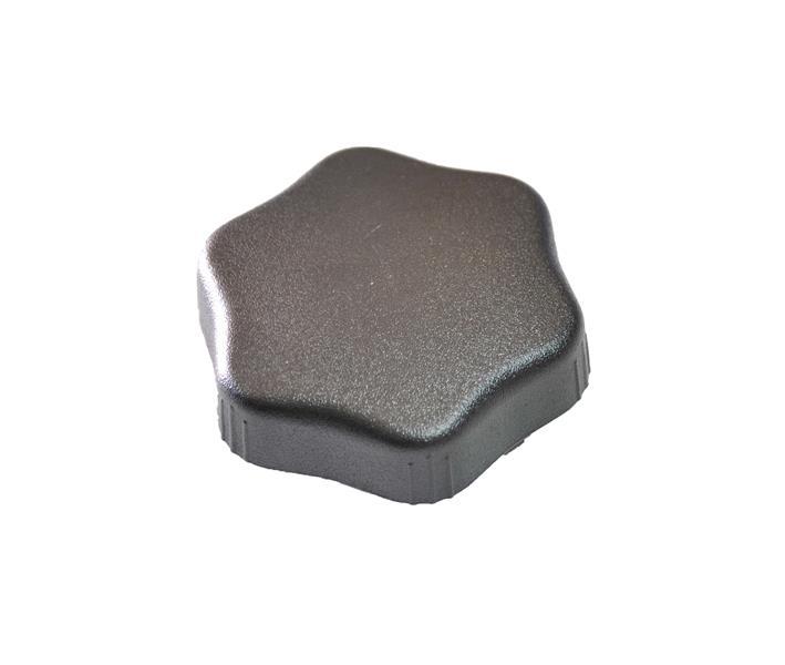 KOLTUK AYAR KOLU CLIO III-SYMBOL-MODUS FLUENCE-CLIO IV HB - BEMOT - OEM 7701060686