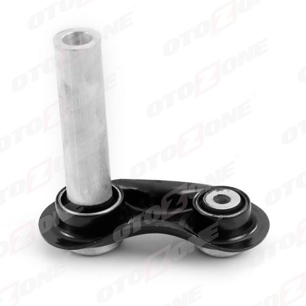 SALINCAK BAGLANTI KOLU ARKA BMW E39 E60 E61 E63 E64 E38 E65 E66 E53 E52 - OTOZONE - OEM 33326770749