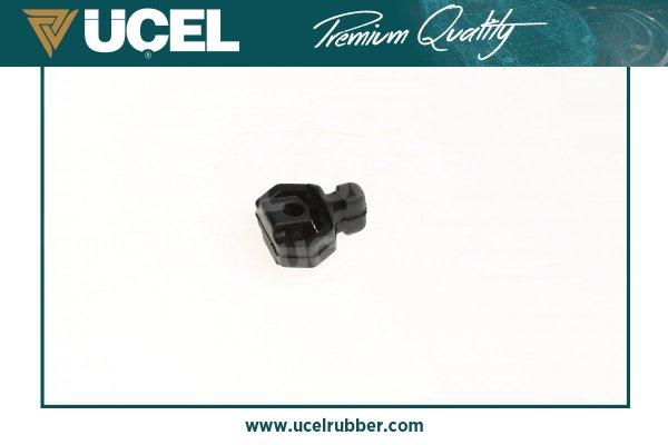 EGZOZ TAKOZU R19-MEGANE I - UCEL - OEM 7700785798