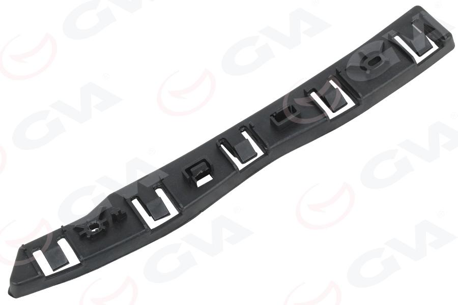 ON TAMPON BAGLANTI BRAKETI SOL FIAT DOBLO (10-11) - GVA - OEM 51902209