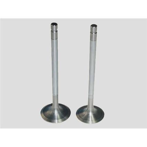 SUBAP EMME+EKSOZ (IN-4 EX-4) P2008-P207-P308-P508-P206+T3E-P301-P3008-P5008-P4008-PARTNER TEPE-C3 III-C4-C5 III-C4 II DS4-C4 PICASSO-JUMPY III-EXPERT III-C ELYSEE-DS5-BERLINGO III DV4C / DV6C-DV6DTED1.6HDI 8V EURO5 - GUNES - OEM AV6Q6507AA