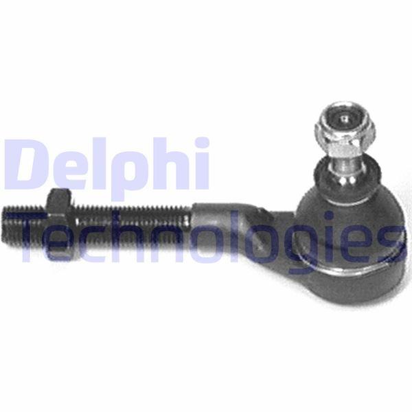 ROT BASI SAG R19 — DELPHI DEL-TA1265 - DELPHI - OEM 6000030047