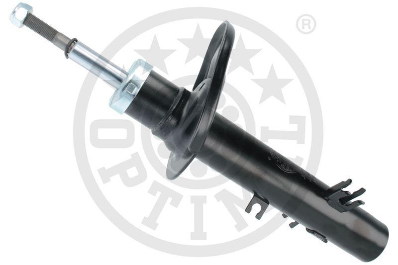 AMORTISOR ON SOL 2008 03- - OPTIMAL - OEM 9801894980