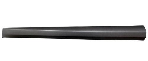 KAPI BANDI ON SAG FLUANCE - PLEKSAN - OEM 801860015R