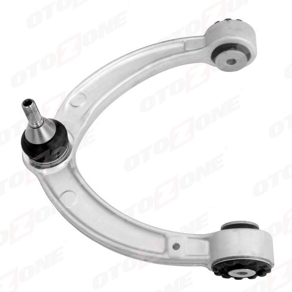 SALINCAK ON SOL UST MERCEDES X166 W166 C292 - OTOZONE - OEM A1663301707