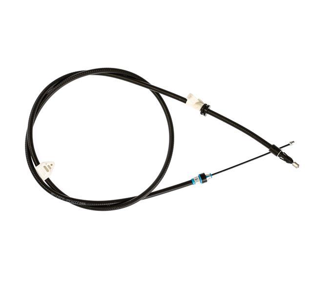 EL FREN TELI ARKA SAG GALAXY MONDEO S-MAX 07-10 (2071/1855MM) - CAVO - OEM 6G912B700EH