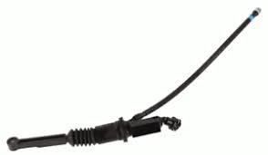 DEBRIYAJ MERKEZI UST PARTNER TEPE BERLINGO III 1.6HDI BE4R SANZ. 3008 5008 MC SANZ. 6 ILERI - PSA - OEM 9808167880