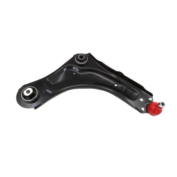 SALINCAK SAĞ ROTİLLİ RENAULT MEGANE III 09> SCENIC III 09> FLUENCE 10> - YTT - OEM 545009207R