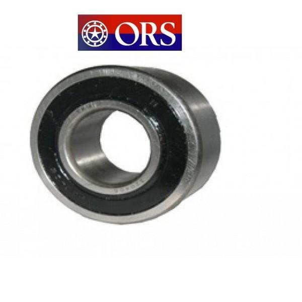 ARKA TEKER RULMANI M131-DKS YM - ORS - OEM 85014899