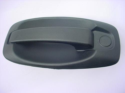KAPI KOLU DIS ON SAG (FIAT PEUGEOT CITROEN) FIORINO YENI DOBLO BIPPER NEMO - MITA - OEM 9101LC