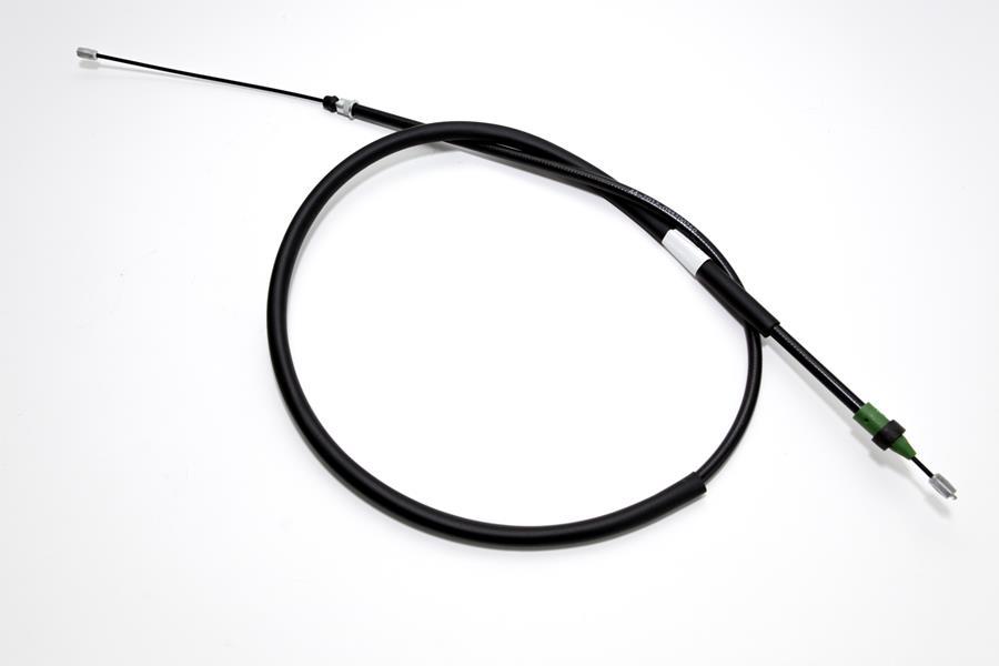 EL FREN TELI ARKA SAG SOL  P206 1998-> - CAVO - OEM 4745N5