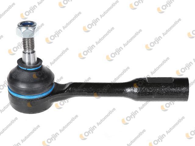 ROT BAŞI SOL-SAĞ FIAT EGEA 16> - ORJIN - OEM 77367379
