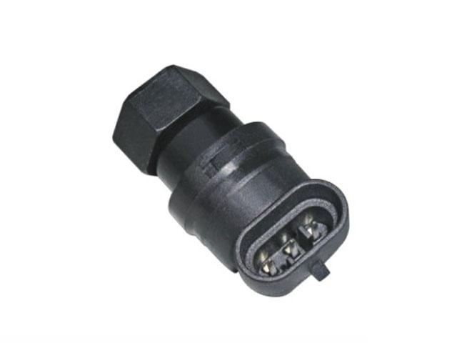 KİLOMETRE HIZ SENSÖRÜ PUNTO-LINEA 1.4 ALBEA-PANDA 1.2-MAREA 1.9 JTD - HELLUX - OEM 46817374