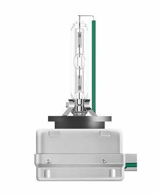 AMPUL GAZ DESARJLI 35W (D3S) XENARC - OSRAM