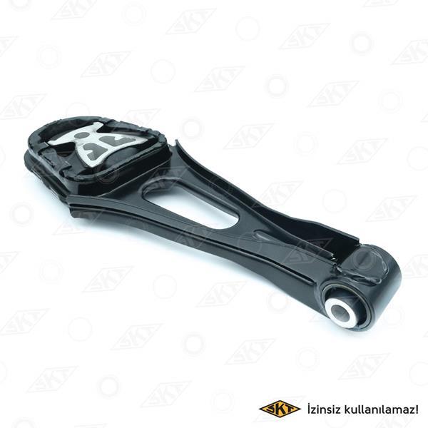 SANZUMAN ALT TAKOZU TRANSIT TRANSIT CUSTOM V363 TTF 13> 2.2TDCI - SKT - OEM BK216P082AE