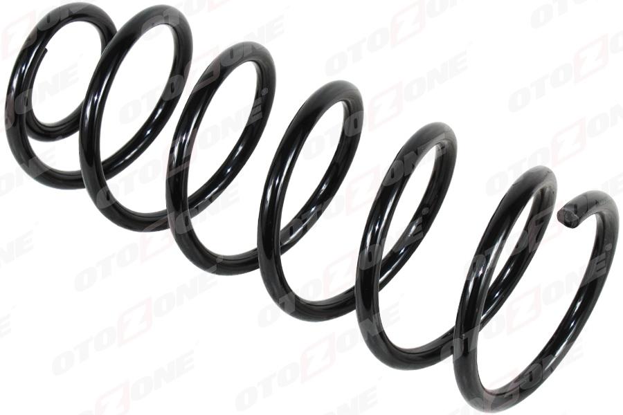 HELEZON YAYI ARKA HYUNDAI GETZ (TB) (02-10) 1.1-1.3 İ-1.6 - OTOZONE - OEM 55330