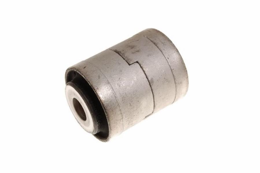 SALINCAK BURCU ARKA UST LAND ROVER DISCOVERY III-IV L319 - KAUTEK - OEM LR051616