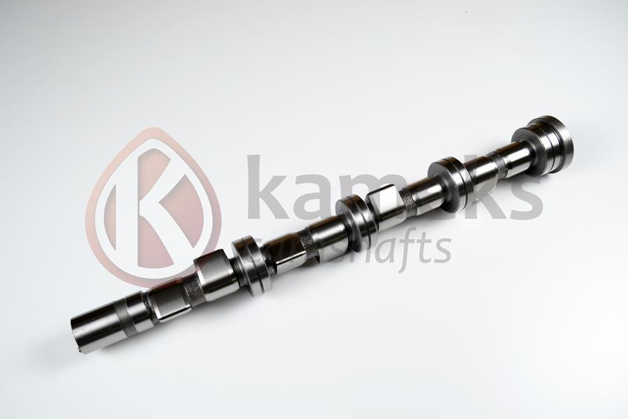 EKSANTRIK MILI TEMPRA TIPO UNO SLX 1.4 / 1.6 (DOKUM) - KAMEKS - OEM 7552612