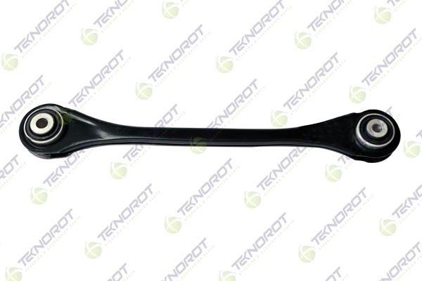 DENGE KOLU ARKA SAĞ VW-AUDİ A4-A5-Q5-Q7 15> - TEKNOROT - OEM 4M0505292D