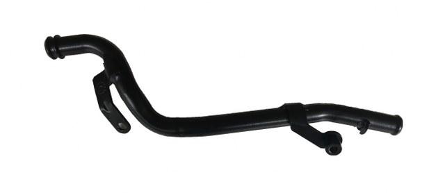 DEVİRDAİM SU BORUSU FIAT ALBEA 03>09 DOBLO 05>10 PALIO 03>12 1.3D MJET - EMIN - OEM 73502576