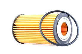 YAG FILTRESI ASTRA G-H-J VECTRA C 06> INSIGNIA A 09>17 08> CORSA C CORSA D 07>14 CORSA E 15>ADAM 13> ZAFIRA B 04> MERIVA B 10> MOKKA MOKKA X 14> 12> AVEO 11> CRUZE 09> 1.2-1.4-1.6 XER-NET-NEH-NEL-XEP - SARDES - OEM 650172