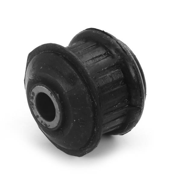 FREN DISKI ARKA 300mm  BMW F20 F30 E81 E87 116 118 120 07-12 E90 E93 316 318 320 05-11 - AYD FREN DISK - OEM 8A0199419A