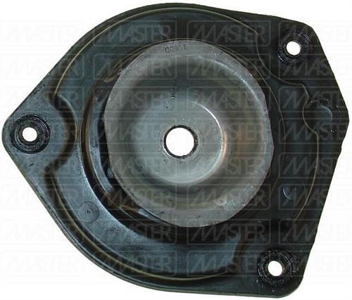 AMORTISOR KULE TAKOZU ON MERCEDES CITAN W415 12> . RENAULT KANGOO III 08> - MASTER - OEM A4153230020