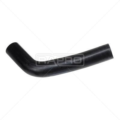 RADYATÖR ALT HORTUMU FIAT 131 - RAPRO - OEM 7584256