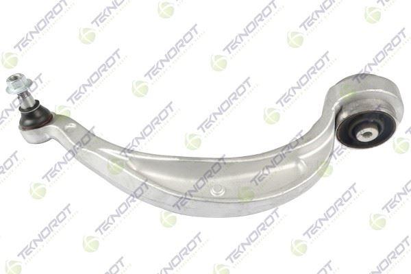 SALINCAK ÖN SOL ALT AUDI A6 AVANT (4G5-C7) 11=> - TEKNOROT - OEM 4G0407693D