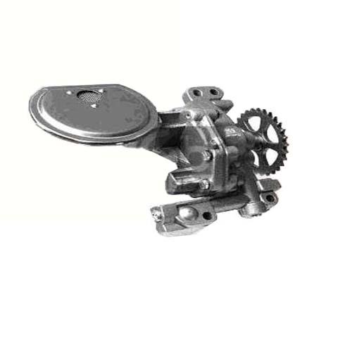YAG POMPASI 205 405 BX ZX XU5M XU9J2 XU9J4 PARTNER BERLINGO EXPERT JUMPY XANTIA 406 SXUDO XUD9 <00 - SUPSAN - OEM 9562409187