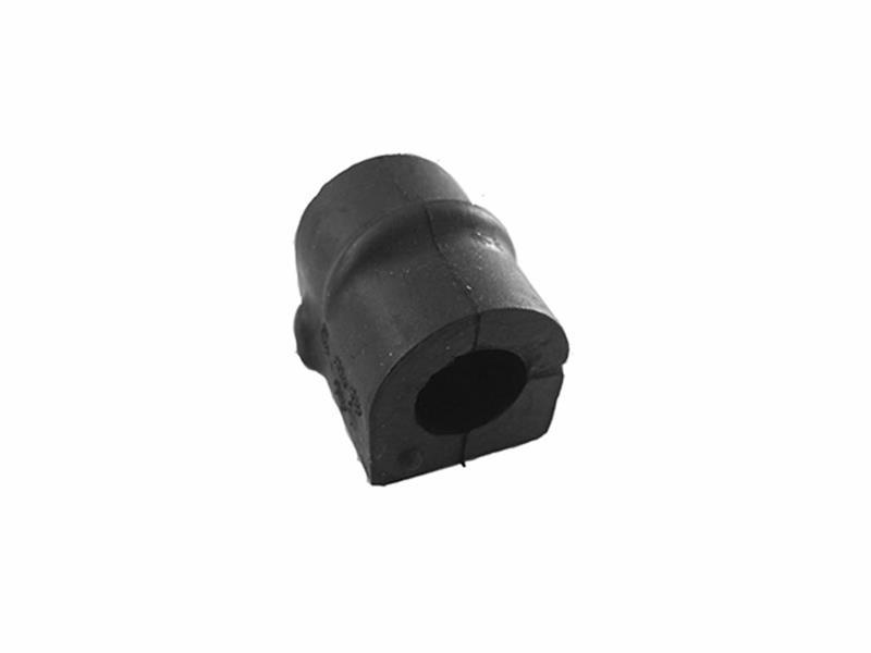 VİRAJ DEMİR LASTİĞİ ÖN (18mm) OPEL ASTRA G 98> ZAFIRA 98> VECTRA B 96> - KAUTEK - OEM 90538865