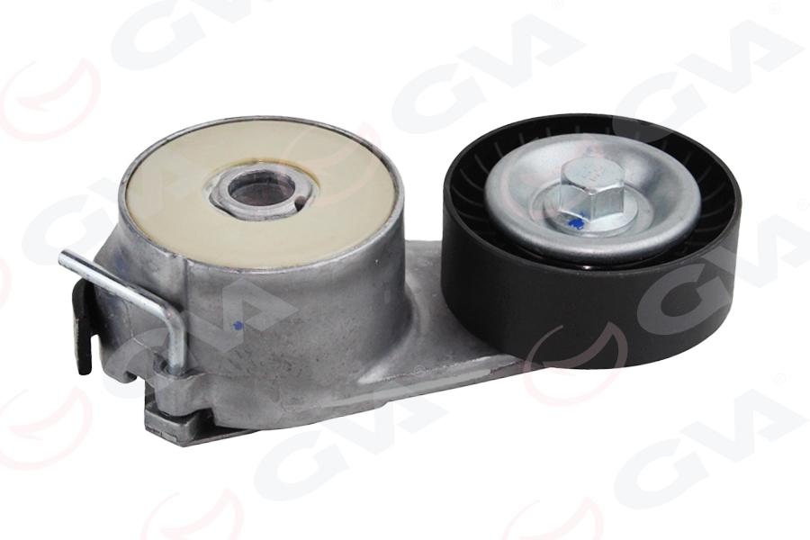 ALTERNATÖR GERGİ RULMANI (KÜTÜKLÜ) DOBLO-BRAVO II- - GVA - OEM 46548452