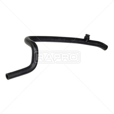 KALORİFER HORTUMU FIAT TEMPRA 90>96 1.6 KARB-ENJ - RAPRO - OEM 7666562