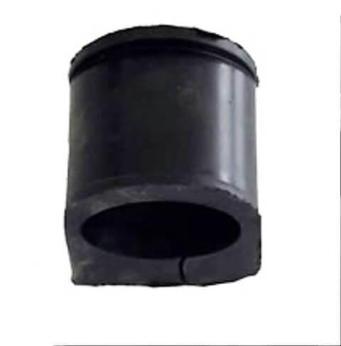 VIRAJ DEMIR LASTIGI Q32.5X47/53X48 SPRINTER 311 313 314 316 318 408 CDI - 308 310 312 414 D  #### - CM - OEM A9043230085