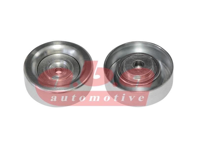 ALTERNATOR GERGI RULMANI [METAL RULMAN] MITSUBISHI LANCER 2.0 03> OUTLANDER 2.0 2.4 03> 4G63 4G69 [90*30] - ABA - OEM MD374877