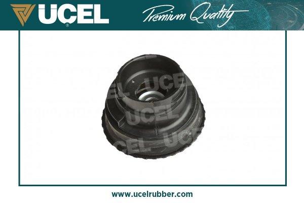 AMORTİSÖR ÜST TAKOZU ÖN RENAULT MASTER III 10> - UCEL - OEM 543207065R
